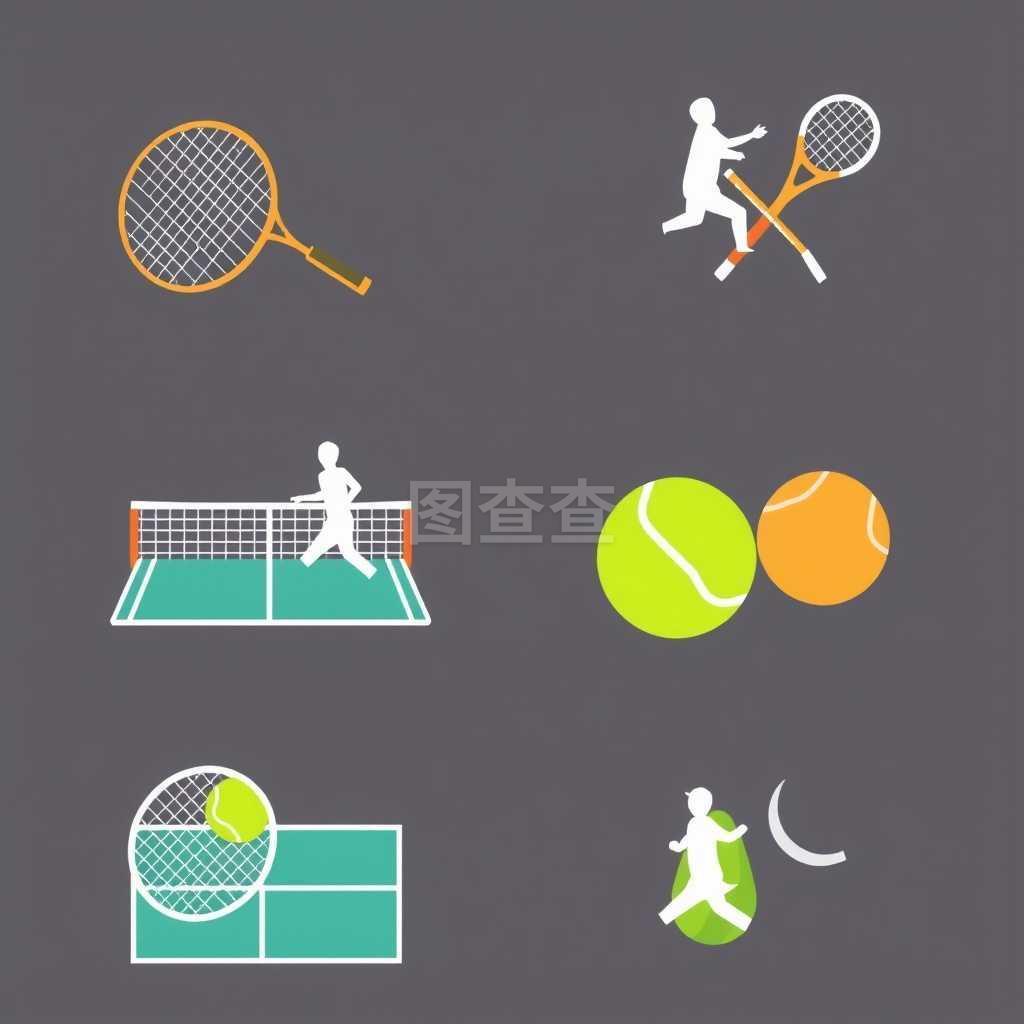 球的持续发 球的持续发