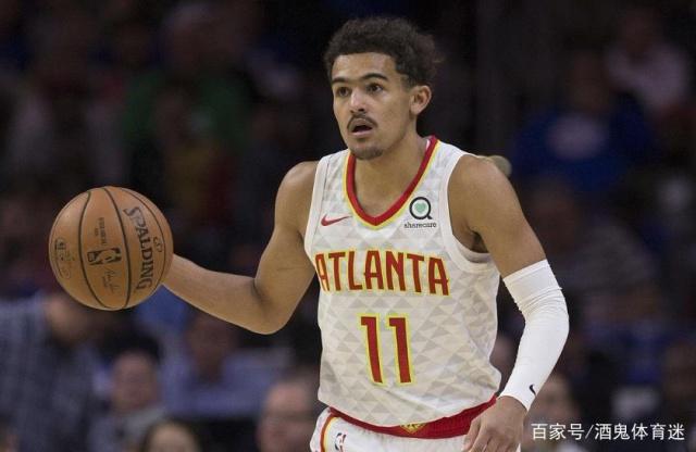 限于身体运 限于身体运