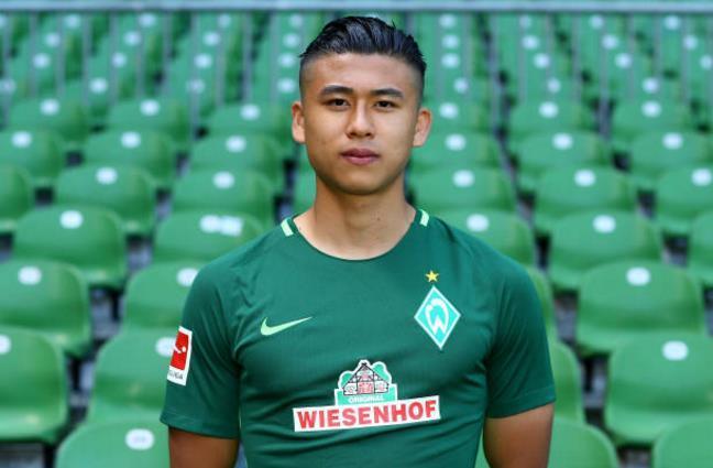 战术磨合 战术磨合