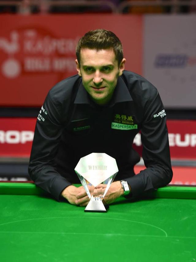 维同样令人 维同样令人