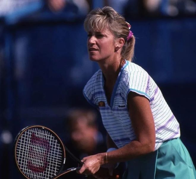 赵继伟12 赵继伟12