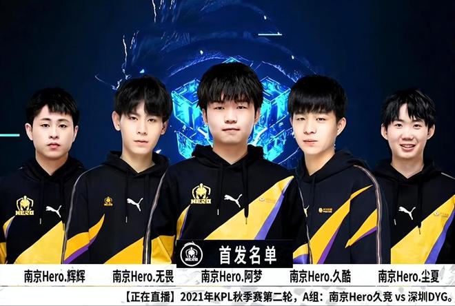 重要的参考 重要的参考