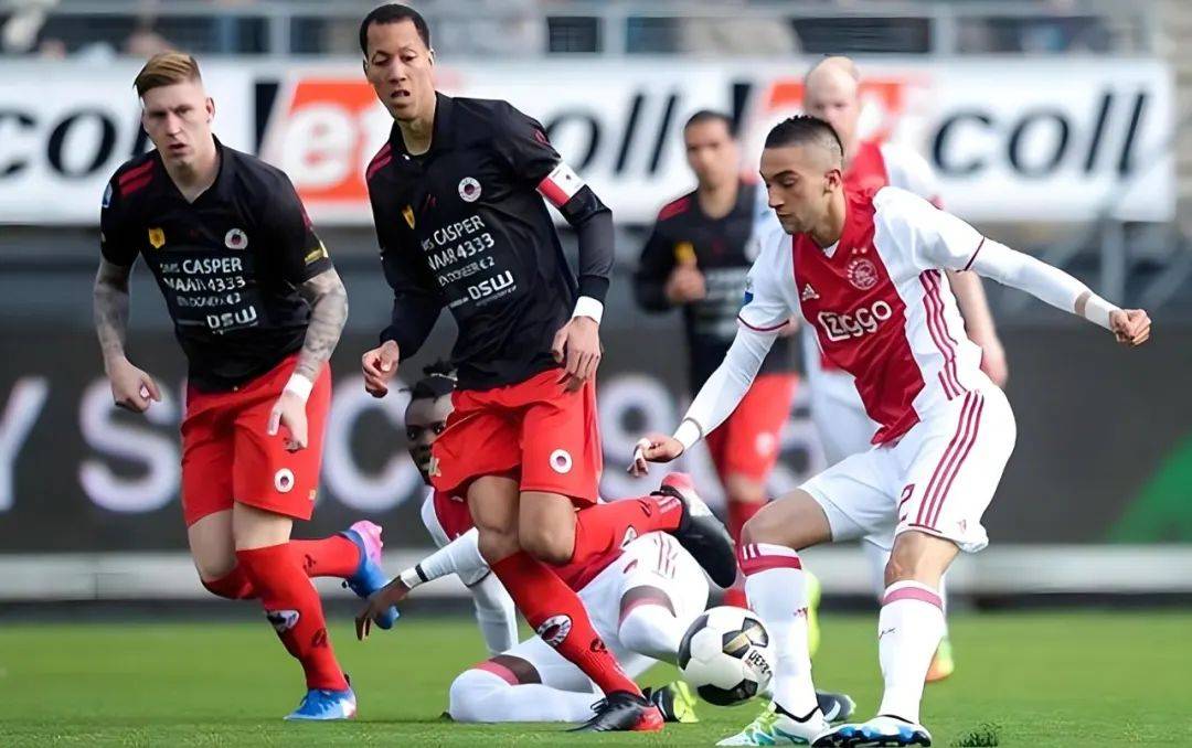 球队需要在 球队需要在