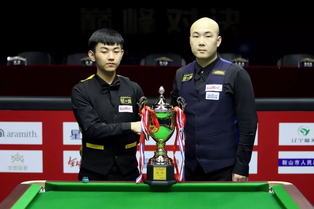 对球员来说 对球员来说