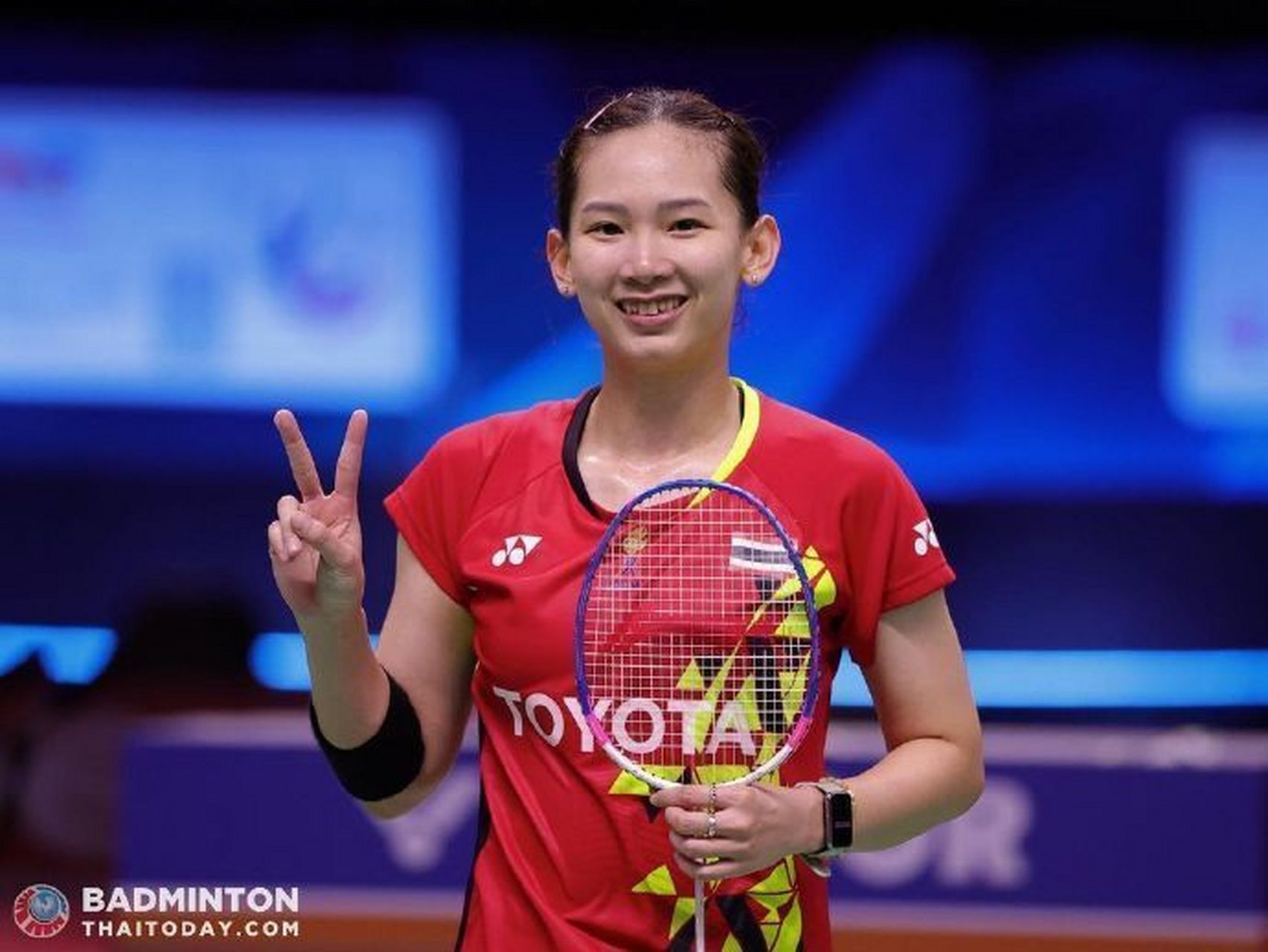 让整篇文章 让整篇文章