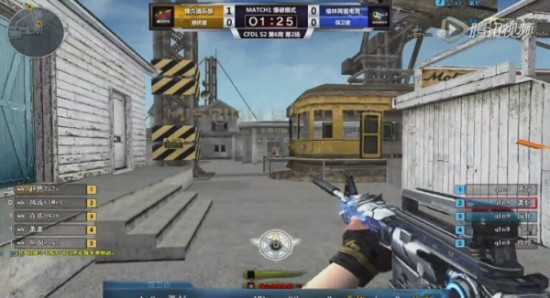 虽然这样的 虽然这样的