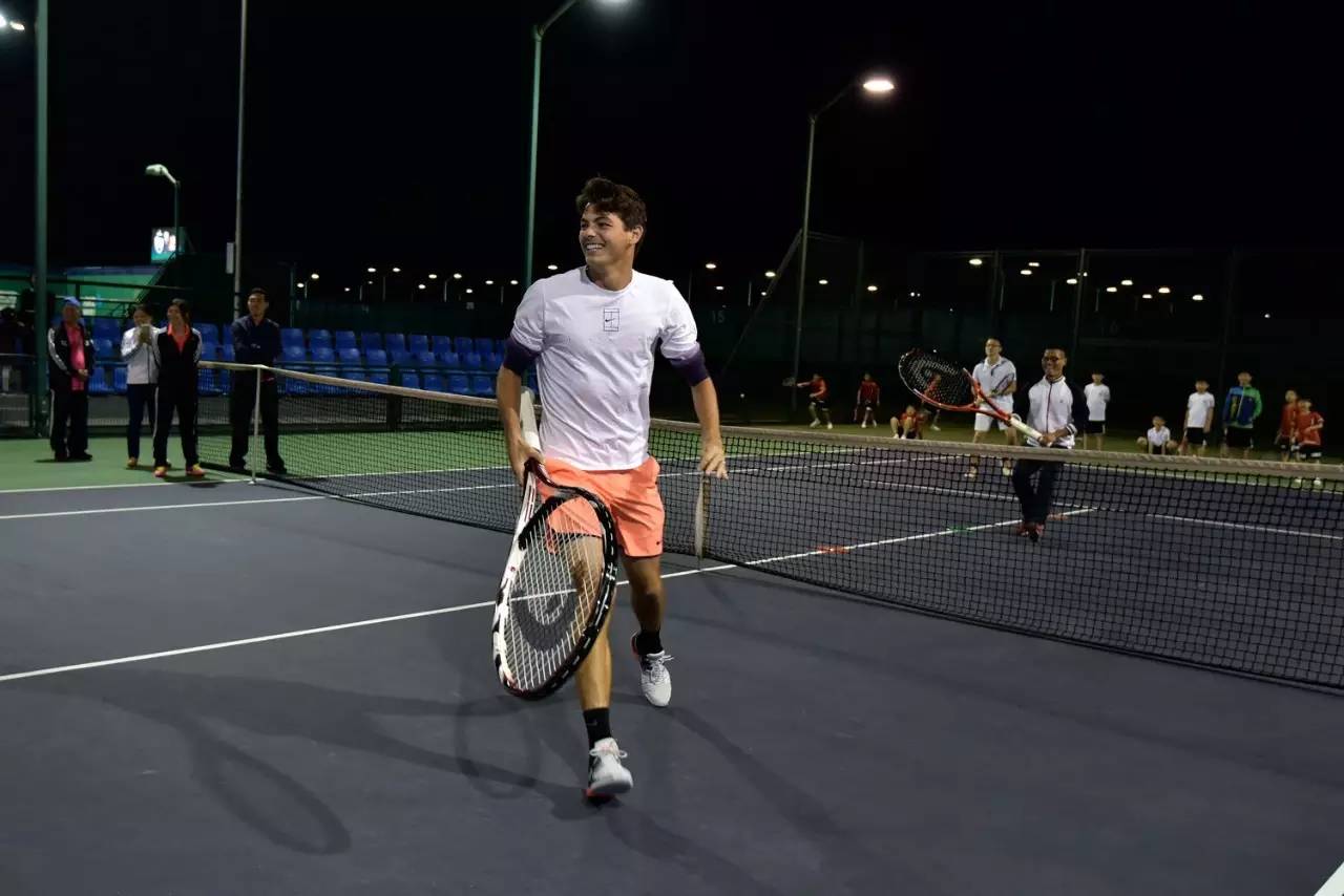 皇马在幕后 皇马在幕后