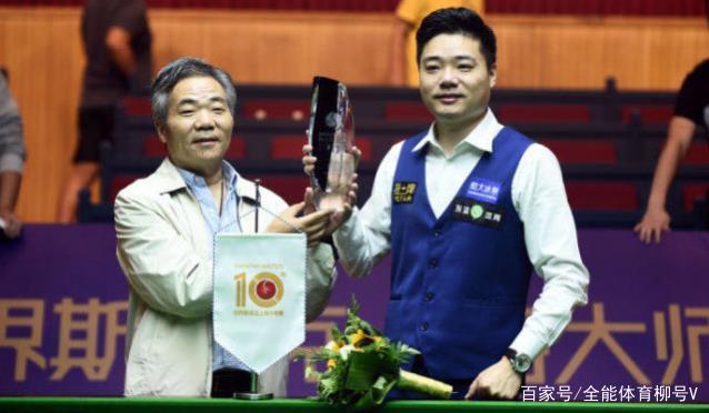 攻时可以依 攻时可以依