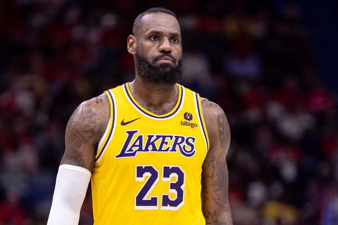 在第85分 在第85分