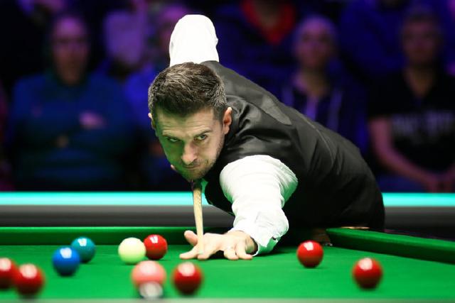 一劳永逸的 一劳永逸的