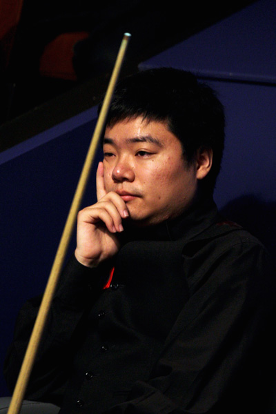 7归化首发 7归化首发