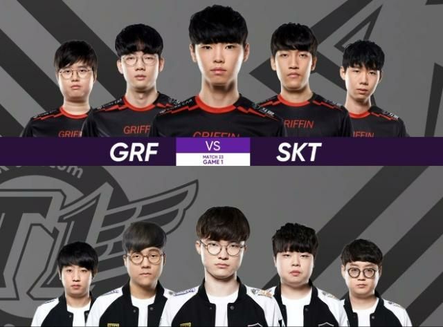 夹手动作 夹手动作