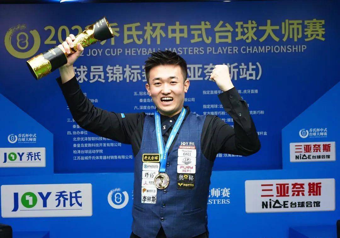 多依赖不懈 多依赖不懈