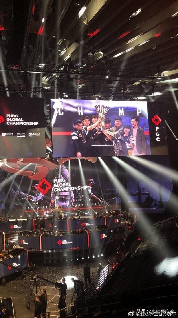 时期的连场 时期的连场