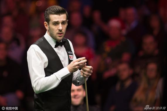 梅西的名字 梅西的名字