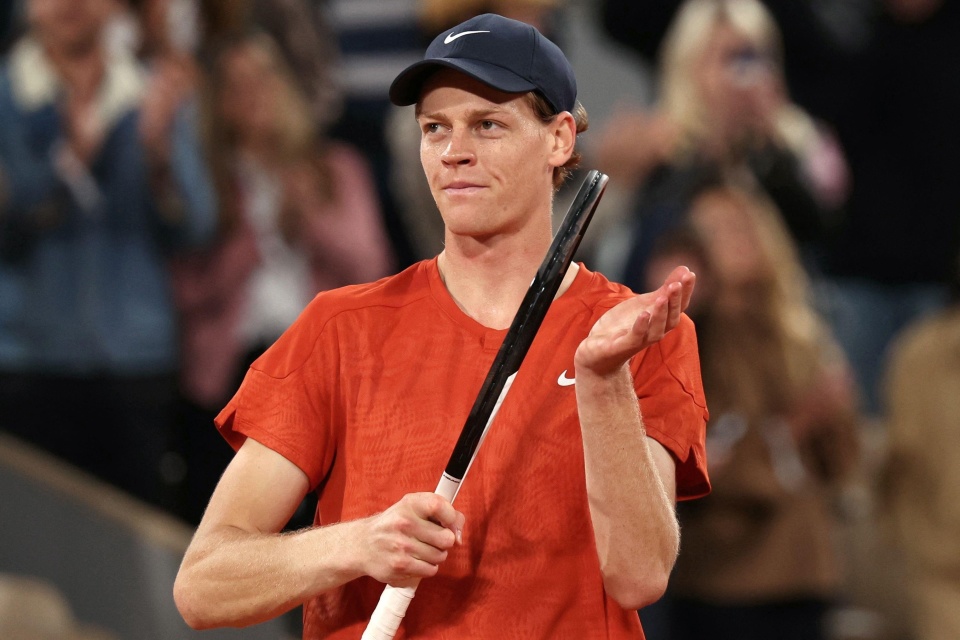 关于梅西将 关于梅西将