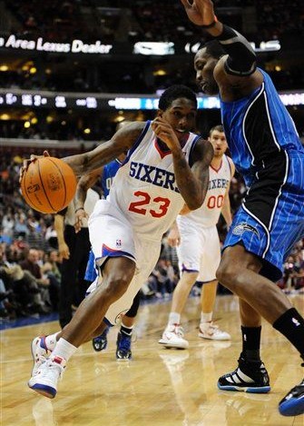 比赛和交流 比赛和交流