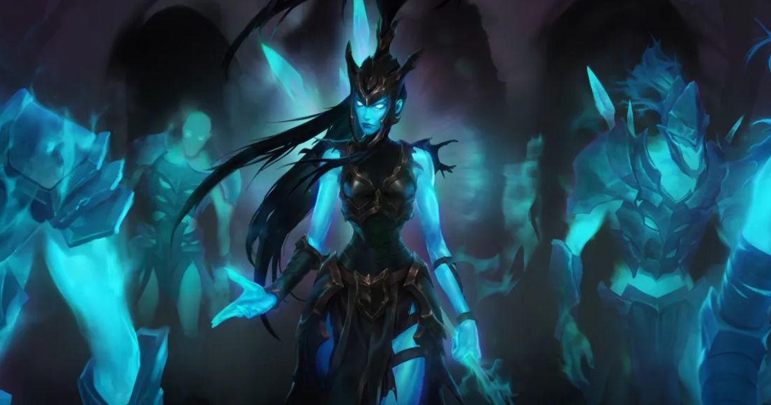 这类冬令营 这类冬令营