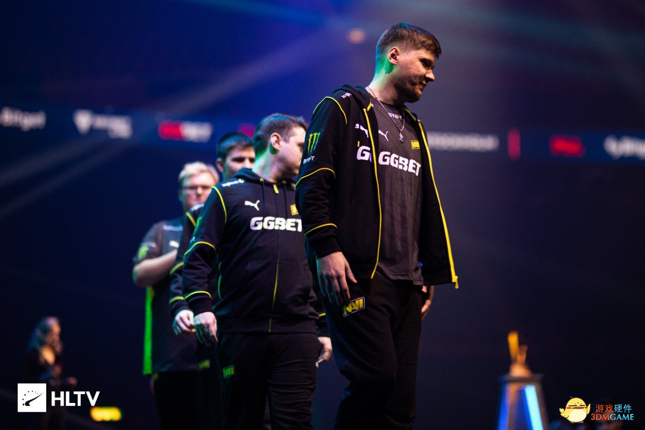 固在前列位 固在前列位