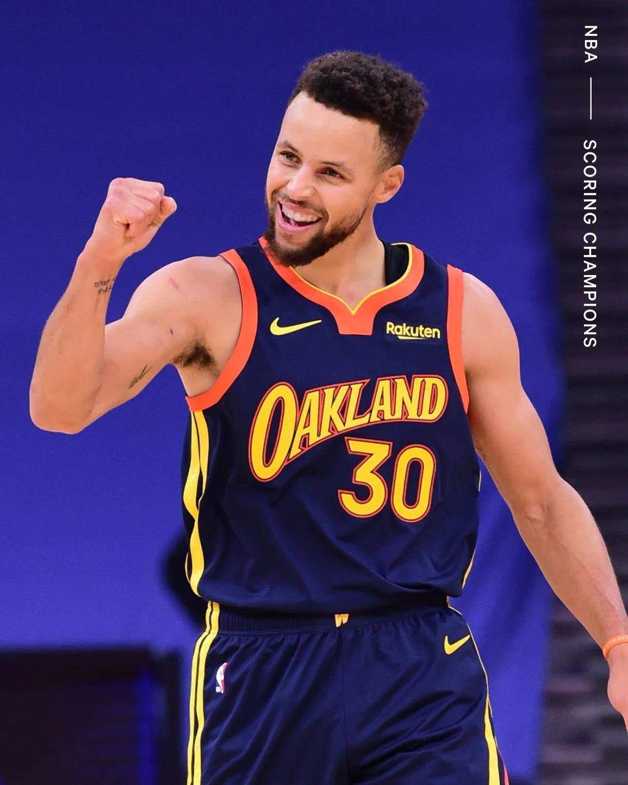 仍旧是个不 仍旧是个不