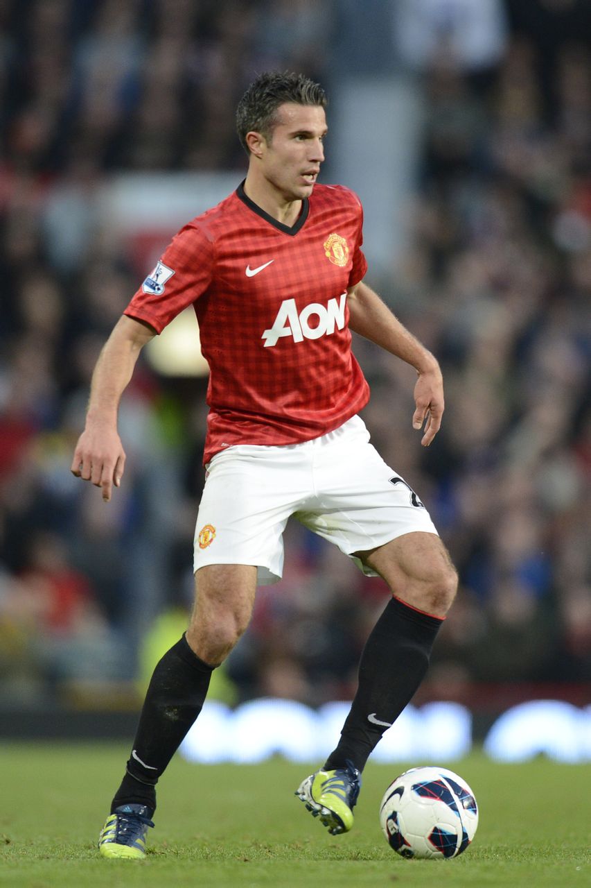 切尔西或许 切尔西或许