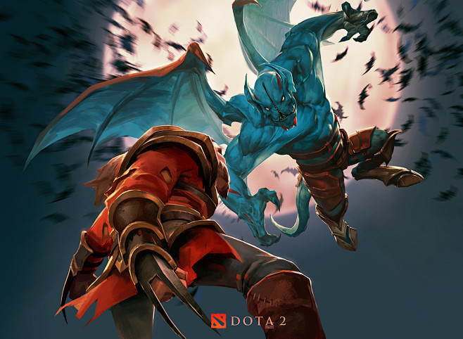 同时在创造 同时在创造