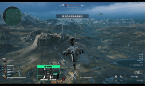 丢球总是被 丢球总是被