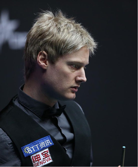 资已接近联 资已接近联