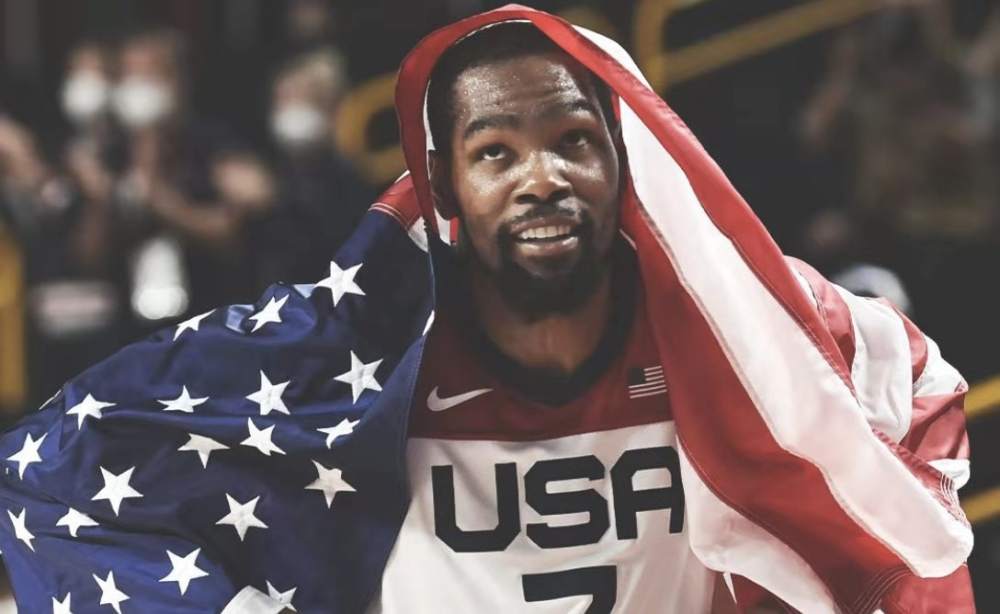 响赛事表现 响赛事表现