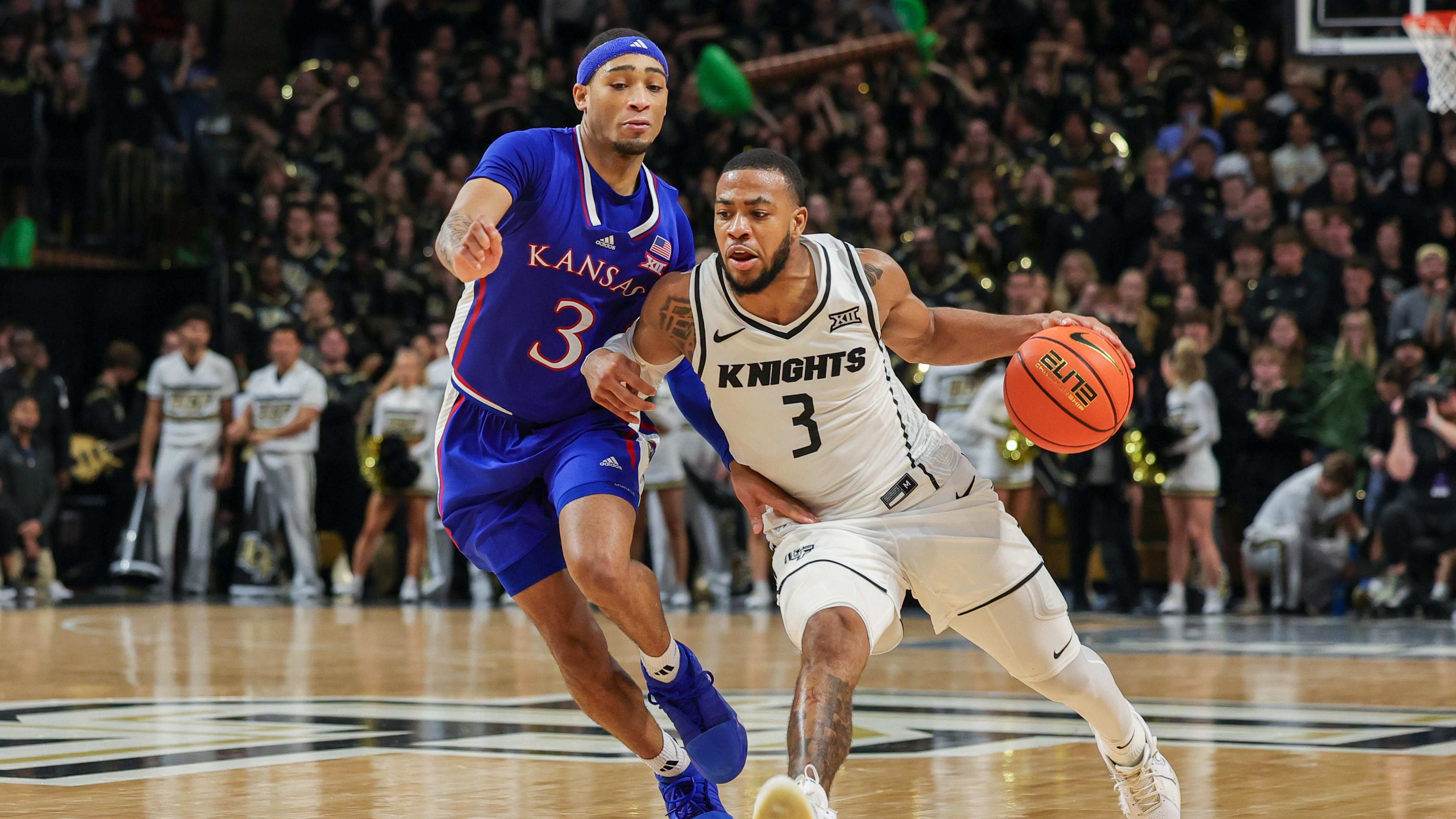 冰雪运动发 冰雪运动发