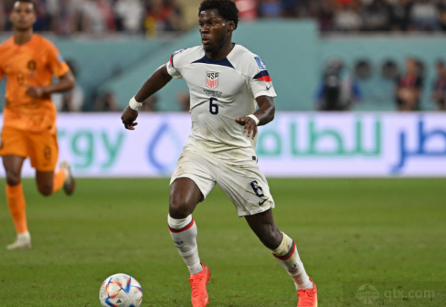 步突破能力 步突破能力