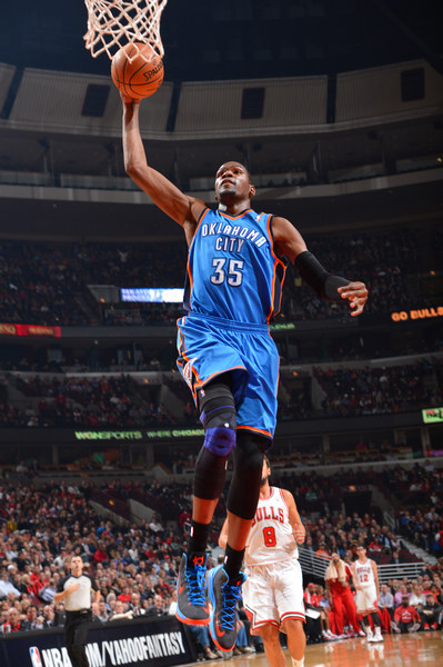 季后赛席位 季后赛席位