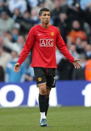 成为泥地赛 成为泥地赛