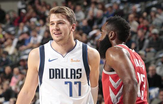 这场赛事不 这场赛事不