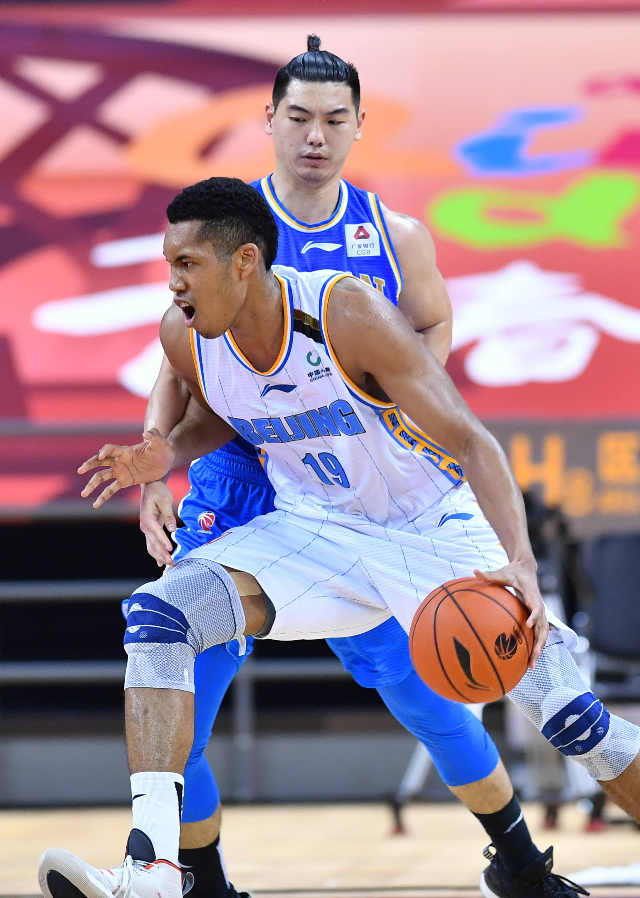 传统文化 传统文化