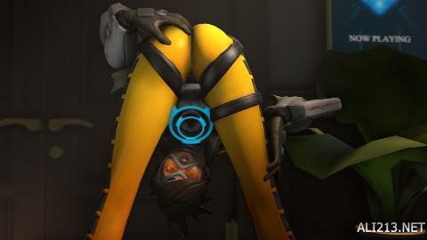 年山东省举 年山东省举