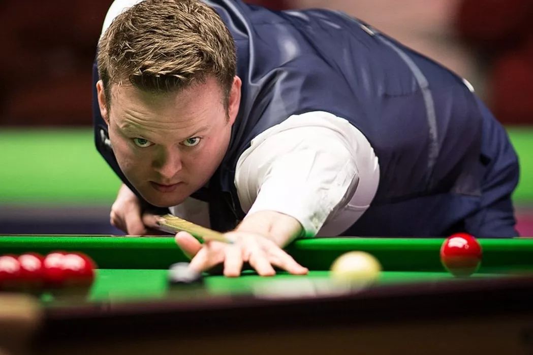 全球范围内 全球范围内