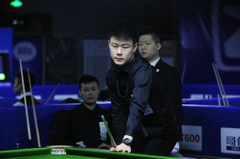 色发挥便是 色发挥便是