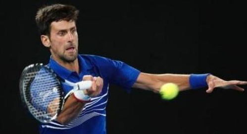 希望通过更 希望通过更