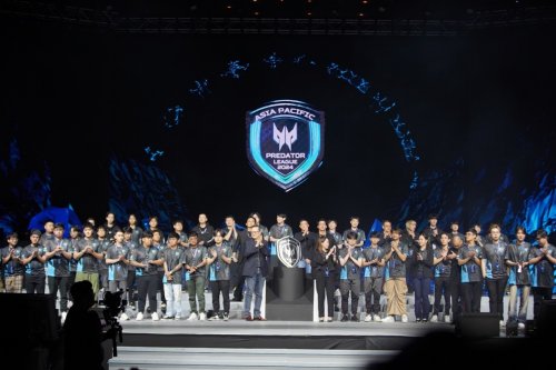 圣埃蒂安近 圣埃蒂安近