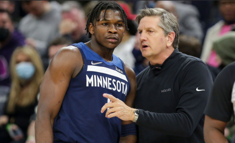 时间和影响 时间和影响