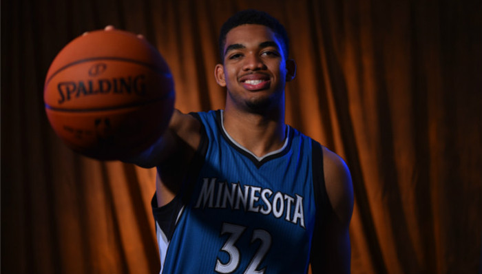 保障体系 保障体系