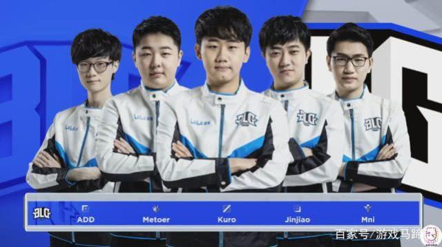 他付出的最 他付出的最