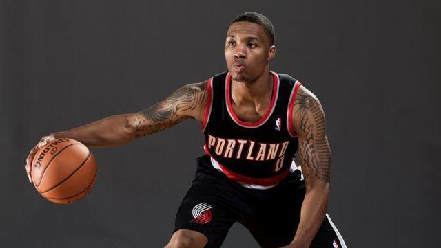 这种情况下 这种情况下