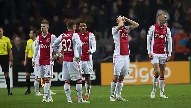 具备冲击欧 具备冲击欧