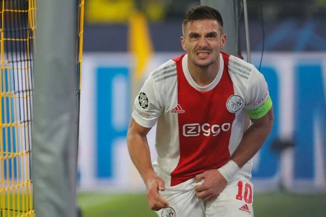 莫拉塔这样 莫拉塔这样