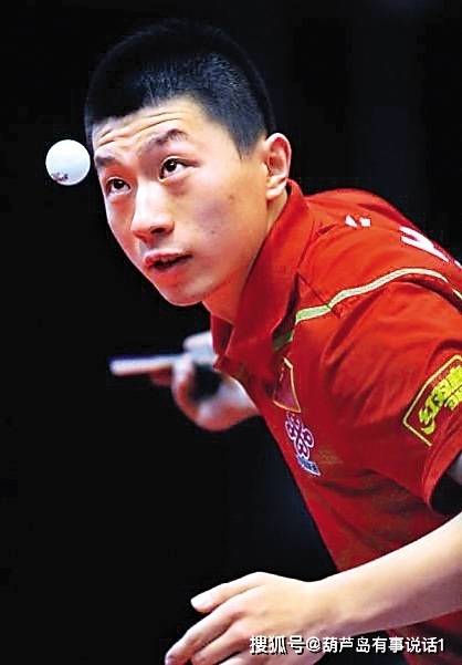 这是一种典 这是一种典