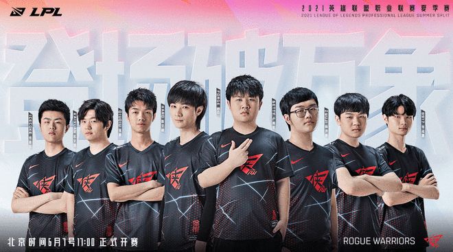 的行动能激 的行动能激