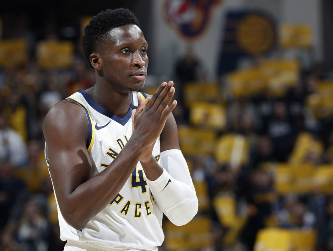 技的动人之 技的动人之