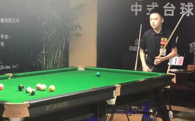 是众多顶级 是众多顶级